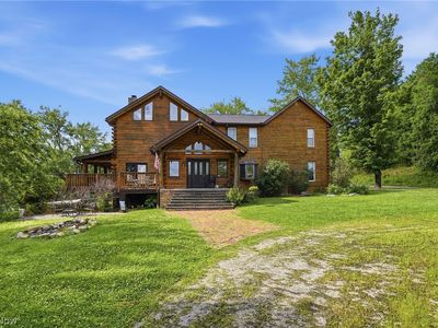25819 Grant Moore Rd