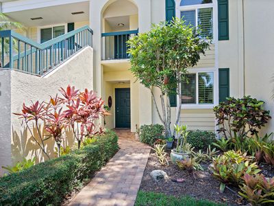 12457 Harbour Ridge Blvd #27