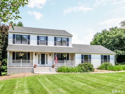 15 Country Farm Lane