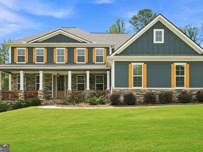 115 Lapis Lake Point