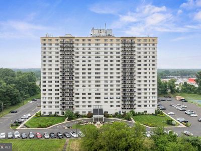 1840 Frontage Rd APT 1409