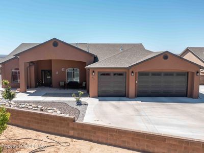 4717 Barcelona Ct