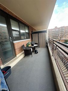 153-25 88th Street #3G