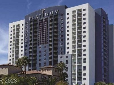 211 E Flamingo Rd #209