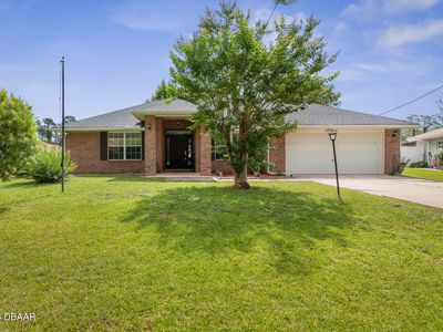 25 Pillory Ln