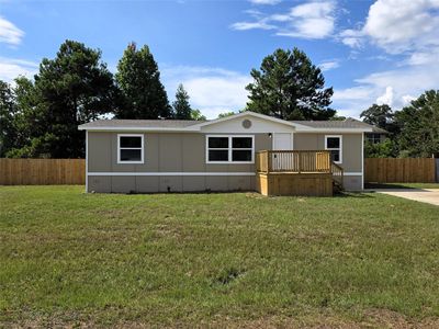 16423 Trenda Ct