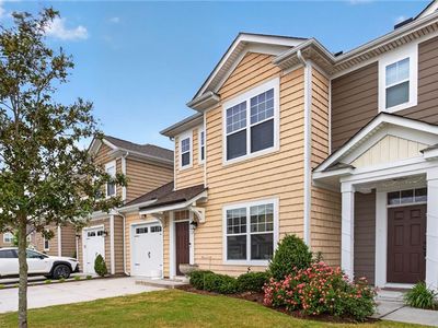 1951 Canning Pl