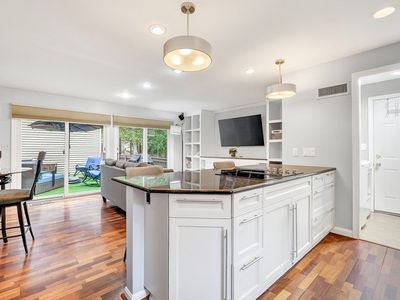 Property at 2 Daybreak #2, Wayland, MA