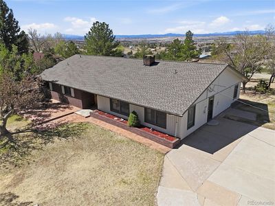 11481 Antelope Lane