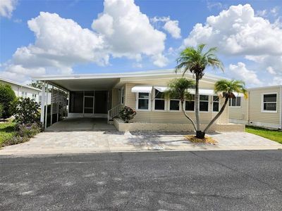 3227 Bayberry Ter