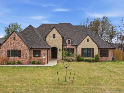 5678 255th Ave