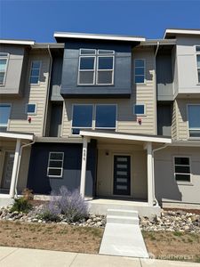 686 (Lot 40) Venture Way