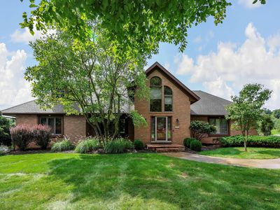 227 Bryn Du Dr
