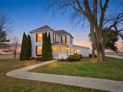 21137 E County Road 1050n