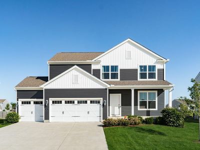193 Ellington Blvd