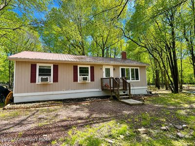 122 Hunter Ln