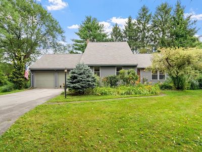 Property at 26 Searle St, Georgetown, MA