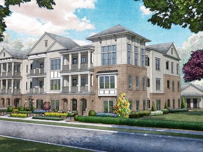6031 Whitman Rd #204