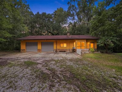 16205 PERIMETER DRIVE