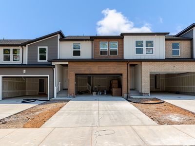5322 S Acacia Dr #792