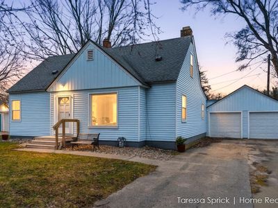 112 Cambridge Ave