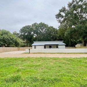 12390 Deck Blvd