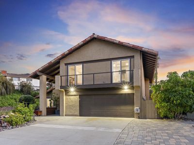 12429 Damasco Ct