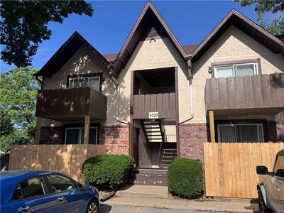 6220 Robinson St APT 1