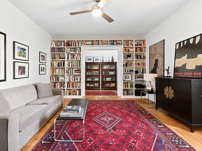 870 W 181st St APT 35