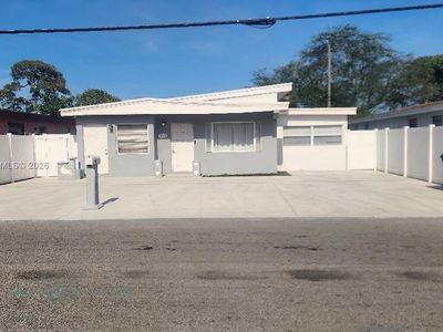 910 NW 17th Ave