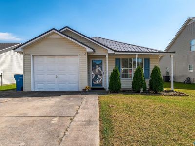 Property at 303 Autumnwood Dr, Rainbow City, AL