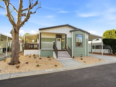 Property at 21217 Jimpson Way, Canyon Country, CA