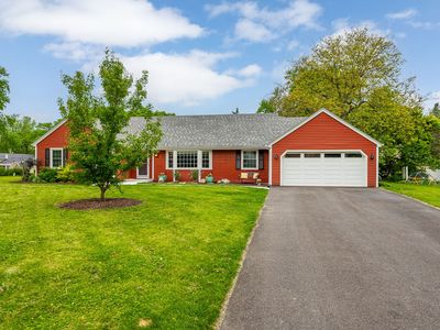 27W359 Aspen Ct