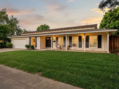 3397 Ivan Way