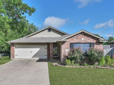 207 Leisure Ln