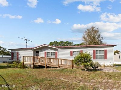 211 HORSE LANDING Road