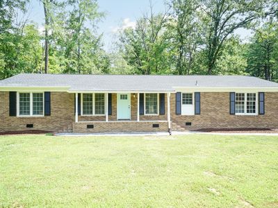 Property at 200 12th St, Butner, NC