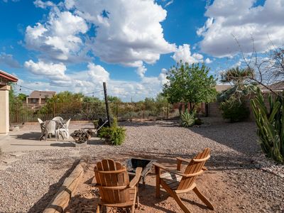 10553 E TORTILLA CREEK Court