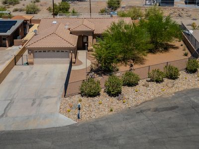 2271 Sotol Ln