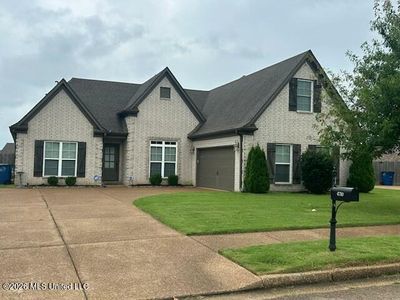 4710 E Dublin
