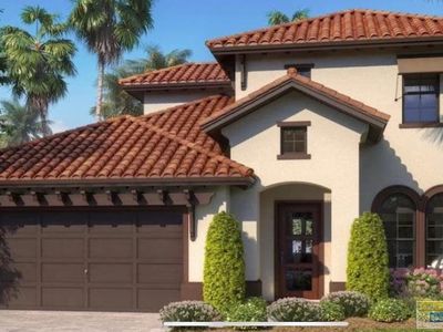 Eliseo Villarreal Ave