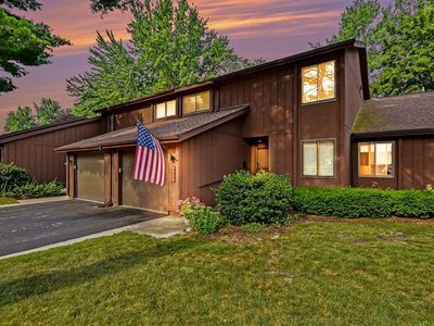 4938 Grandview Cir
