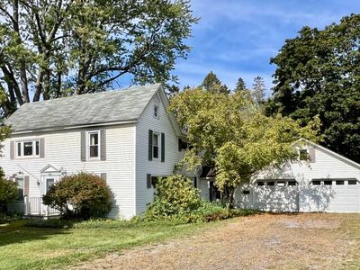 Property at 306 Mohawk Dr, Tribes Hill, NY