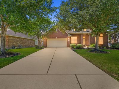 24923 Pikecrest Dr