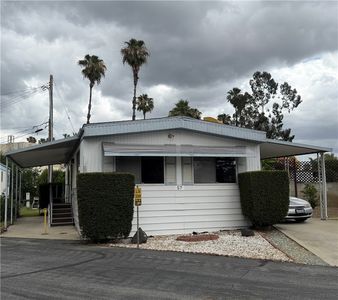 337 W Route 66 Spc 66