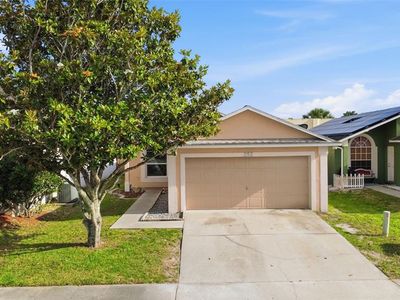 252 Daniels Pointe Dr