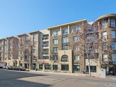 1970 Columbia St Unit 310