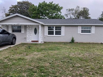 7208 Dipaola Dr
