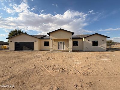 9855 E Avenue Q #10