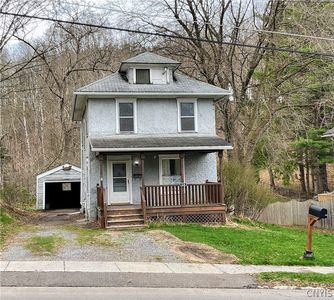 310 Spring St